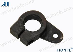 Quality 911114262 Sulzer Loom Spare Parts Clamping Lever wholesale