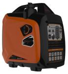 2.3kW Digital Inverter Generator