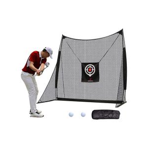 Quality 2 in 1 Golf Target Net wholesale