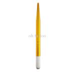 Lightweight Aluminium Alloy Microblading Hand Tool Tattoo Pen