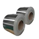 300-1050mm Thickness Tin Sheets and Coils with 2.0/2.0 Tin Coating in Need