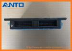 Hyundai R160LC-7 R180LC-7 Excavator CPU Controller 21N5-32100 21N532100
