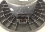 8-98047451-0 Blower Unit Motor For ISUZU NPR NLR ELF Chassis Parts
