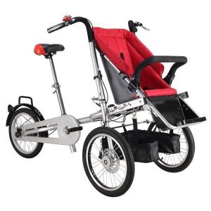 Quality baby stroller bike wholesale