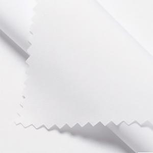 Quality Classic Cameron 100 Natural Cotton Fabric 180*90 102gsm 58 Inch Width wholesale