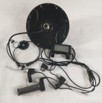 diy Electric Bicycle Part bicycle kit 1500w electric motor for bicycle