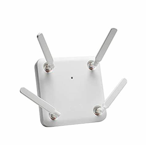Stock IR-AP1852E-H-K9 1852 Series 11ac Wave 2 Access Point Telecommunication Products
