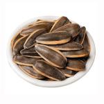Competitive Price Hot Sales Roasted Sunflower Seeds Customized Packaging Dried