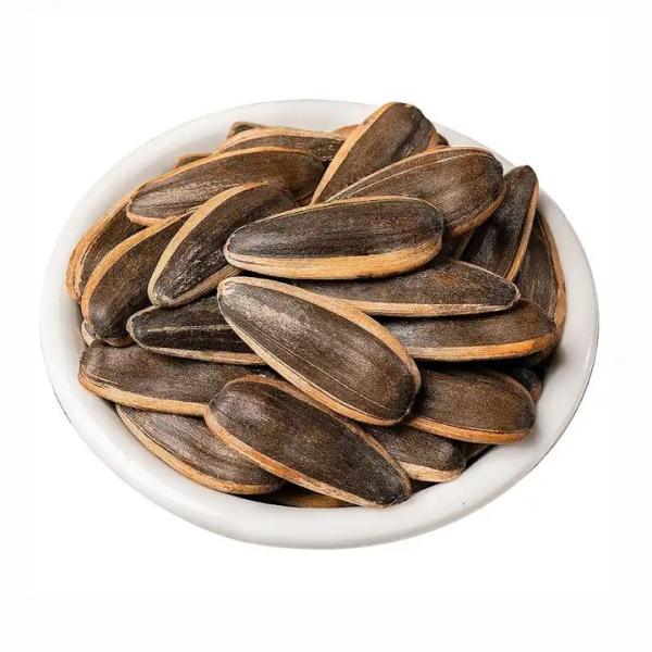100 g vacuum bags 361 Type Inner Mongolia original roasted sunflower seeds