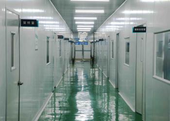 Guangzhou Ruihe New Material Technology Co., Ltd