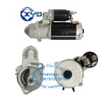 Cummins Truck Car Engine Starters 3957597 OEM Standard parts