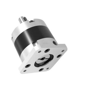 Quality Powder Metallurgy Grey Planetary Gear Reducer With HNBR Seal Ring wholesale