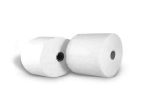 Quality Non Irritating Skin Melt Blown Fabrics For Non Woven Face Mask Comfortable wholesale