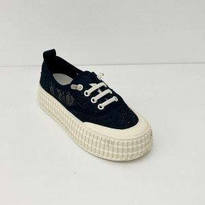 Quality Women comfort breathable espadrilles with mesh upper and slip-on wholesale