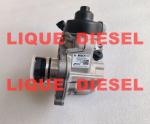 BOSCH Fuel Pump 0445010512 0 445 010 512 0445 010 512 504342423 CR/CP4S1/R45/20