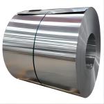 1000mm Aluminum Coil Roll Anti Rust Aluminum Coil 3003 ASTM