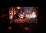 500mmX1000mm Cabinet Stage Background Led Screen panel energy saving