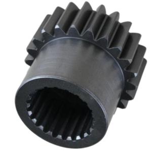 Quality Excavator EC360B Spur Pinion Gear VOE14596629 VOE14631114 Spare Parts wholesale