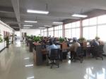 High Working Efficiency Lentil Color Sorter For Food & Beverage Factory