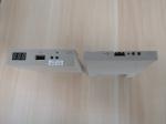 Barudan Embroidery Machine USB Floppy Drive 720KB For BENSH And BEDSH