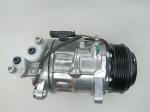 Auto Ac Conditioning Compressor For BMW F49 64527945819 Compressor Assembly