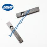BA243034 Picanol Weaving Loom Parts For Textile Machinery