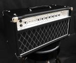 Grand Dumble Amplifier Clones D-Style Pedals ODS50 Overdrive Special Guitar AMP