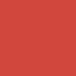25mmx50m Edge Banding Color Masking Tape Without Residue