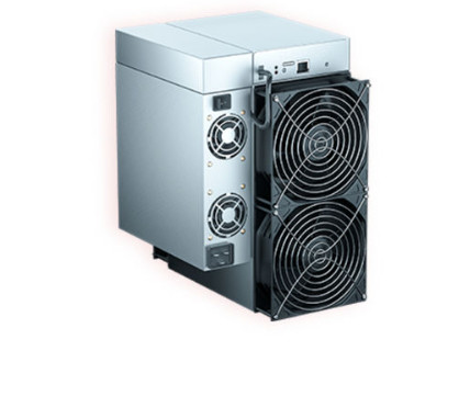 High profit Goldshell HS-LIT KD6 KD5 KD-Box Kadena Asic Miner antminer Goldshell server