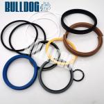 ISO:9001 Hydraulic Lift Cylinder Seal Kits 707-99-46390 PC210NLC-8K cylinder