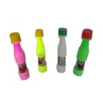 Bag pack cola bottle candy powder Sour powdered sweet for kids with good price