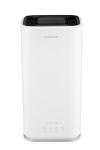 Refrigerative 110m3/H 175w Small Room Dehumidifier