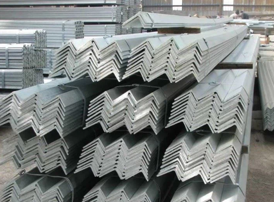 Customized High Strength Pre-Engineered Industrial Construction Solution Modern Design Steel Structure Workshop Factory Building