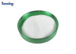 White PES Hot Melt Adhesive Powder Screen Print Transfer Powder 20kg/Bag