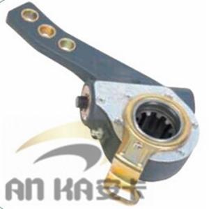 Quality Haldex Automatic Slack Adjuster of SAF Truck Spare Parts 72827 wholesale