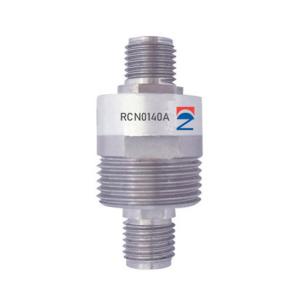 Quality Stainless Steel Microwave Rotary Joint 100rpm Ultra Low Insertion Loss wholesale