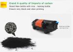 Kyocera FS-3540MFP Toner Cartridge TK 350 Black For Printer FS - 3920dn
