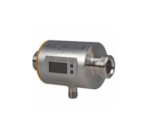 Quality IFM Magnetic-inductive Flow Meter SM7004 SMR34GGX50KG/US100 wholesale