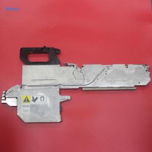 Quality Compatible New GD38080 Hitachi SMT Feeder wholesale