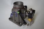 Unloading Valve 50HP AIV-65 Air Compressor Valves