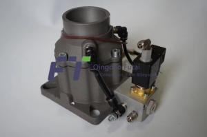 Unloading Valve 50HP AIV-65 Air Compressor Valves