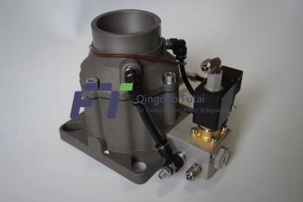 Cheap Unloading Valve 50HP AIV-65 Air Compressor Valves for sale