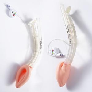 Quality Medical Grade Silicone LMA Breathing Tube Protector Airway wholesale