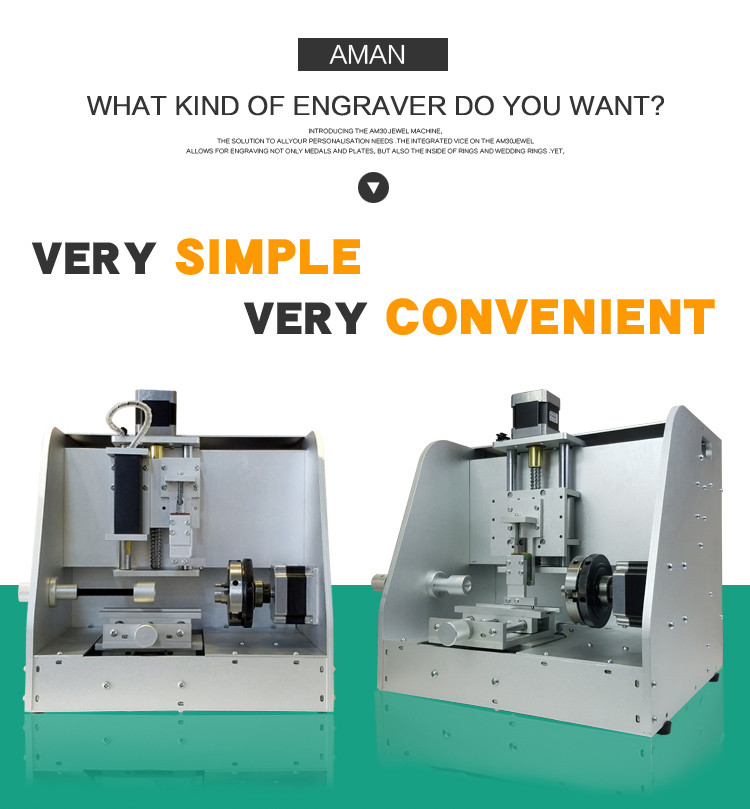 mini portable inside and outside ring jewelery engraving machine for sale