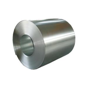 Quality 316L 409L CR Sheet Coil For Food Preparation Equipment wholesale