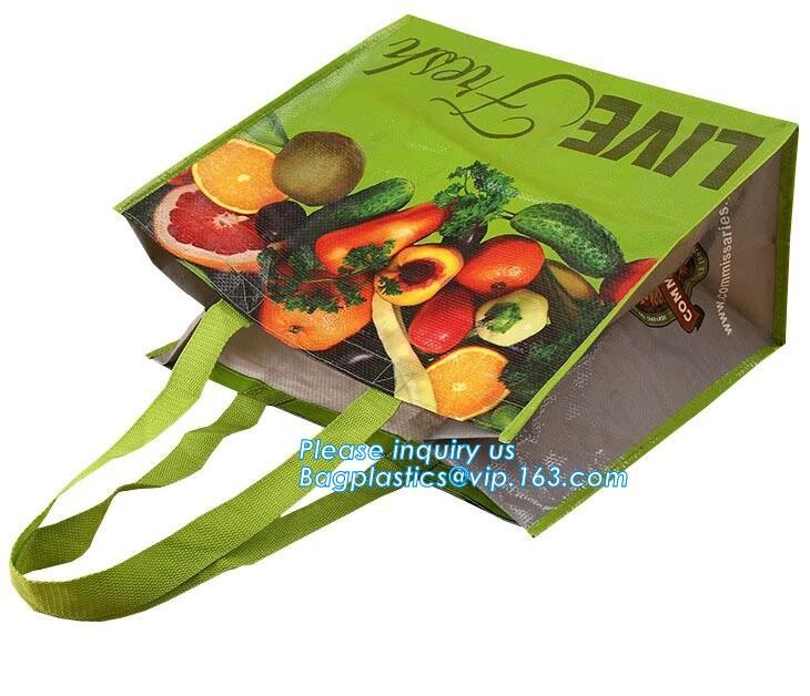 Quality ground cover fabrc mesh, non woven mesh, agriculture nonwoven fabric, 100% new pp with 1-6% UV added, fruit cove