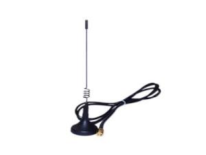 Quality GSM Antenna 433MHz/2.4GHz wholesale
