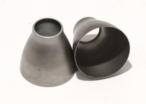 Quality Precision deep drawing Sheet Metal stamping parts making from custom mold wholesale