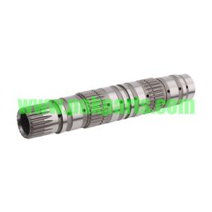 Quality R134979 JD Tractor Spare Parts Shaft Agricuatural Machinery Parts wholesale