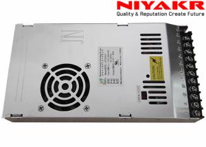 Quality 5V60A Original Slim Power Supply JPS300V For LED Display wholesale